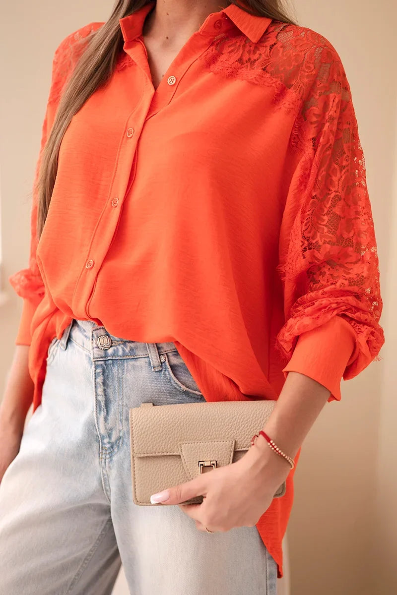 https://cdn.shopify.com/s/files/1/0959/4978/3373/files/465e39c6db3cf836d8fd794833dcd1c7.webp?v=1774440456