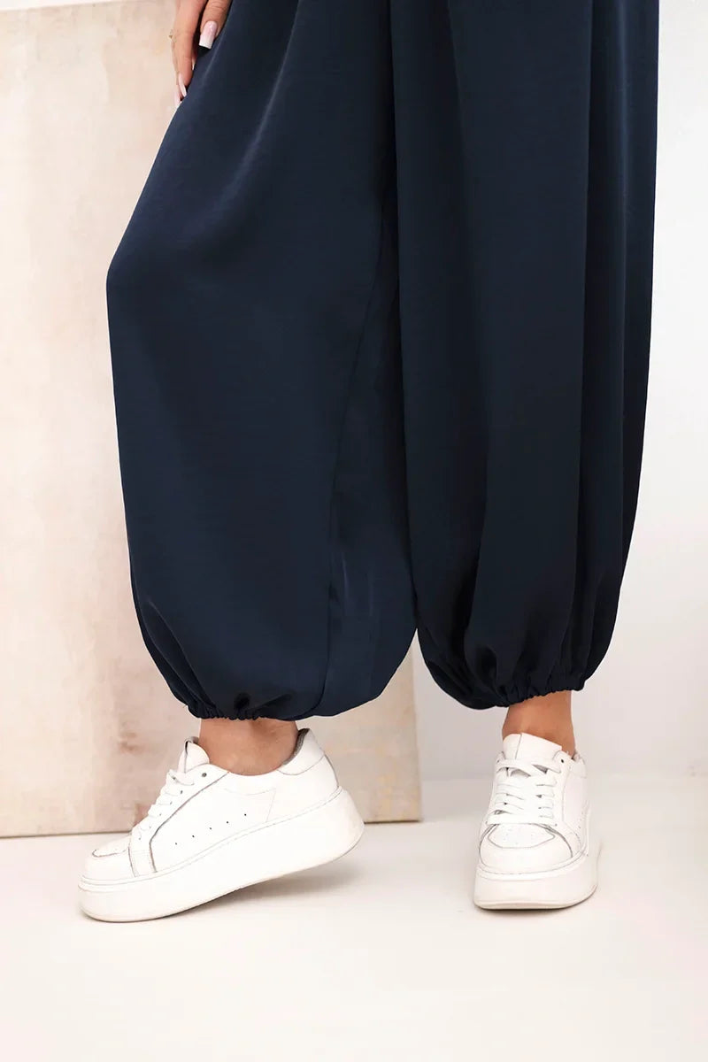 https://cdn.shopify.com/s/files/1/0959/4978/3373/files/467458a1bf69ab3a68e8ae8c2e4fc347.webp?v=1774884692