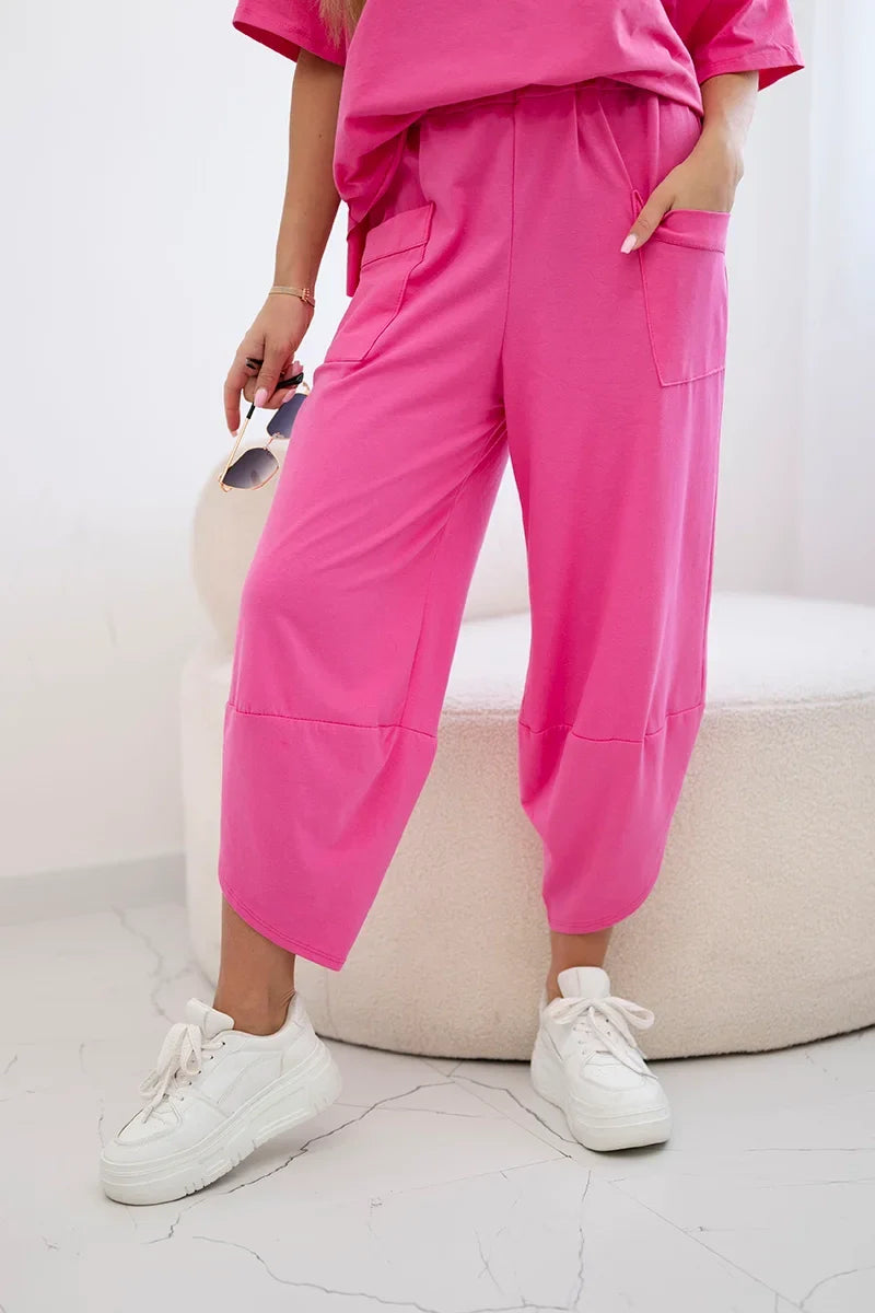 https://cdn.shopify.com/s/files/1/0959/4978/3373/files/4684234b06b708443653aa6326d275b1.webp?v=1775241851