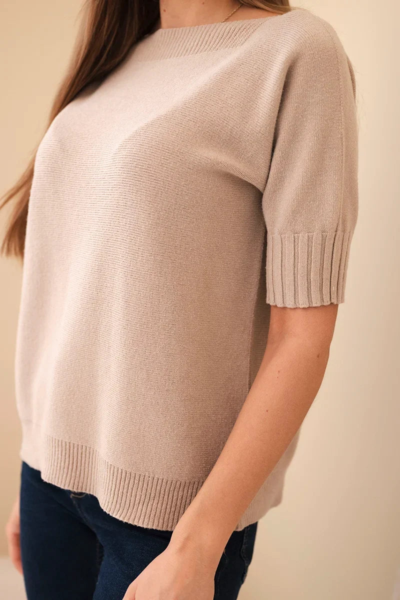 https://cdn.shopify.com/s/files/1/0959/4978/3373/files/4686771398d102d2f68012d5216e86a2.webp?v=1775382708