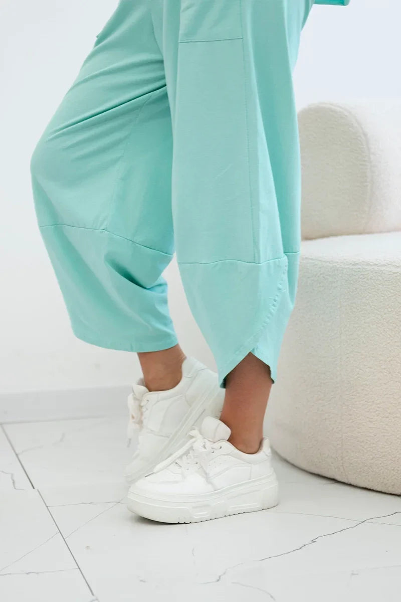 https://cdn.shopify.com/s/files/1/0959/4978/3373/files/468b4b65832ccf49bf5dc99443cf9da4.webp?v=1775241851