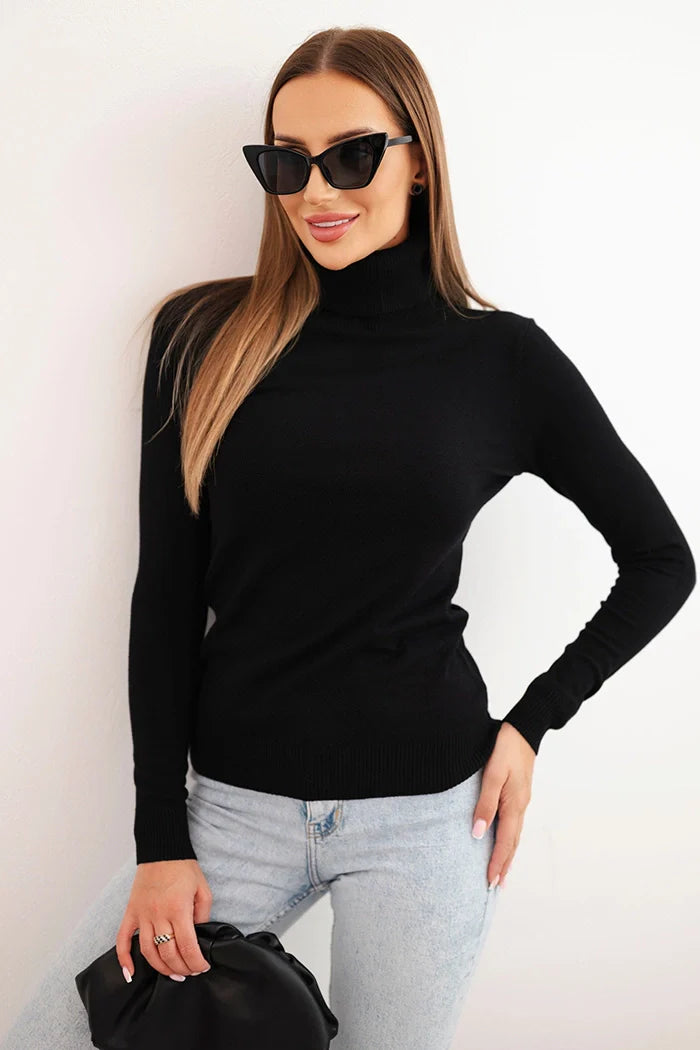 https://cdn.shopify.com/s/files/1/0959/4978/3373/files/46d9d5713dd10dc087b435a35d3b458c.webp?v=1775327180