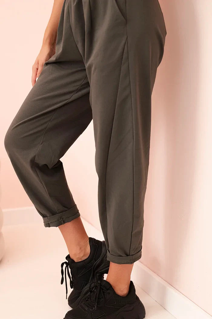 https://cdn.shopify.com/s/files/1/0959/4978/3373/files/46df3857f3dc87672777324ac8591960.webp?v=1775388298