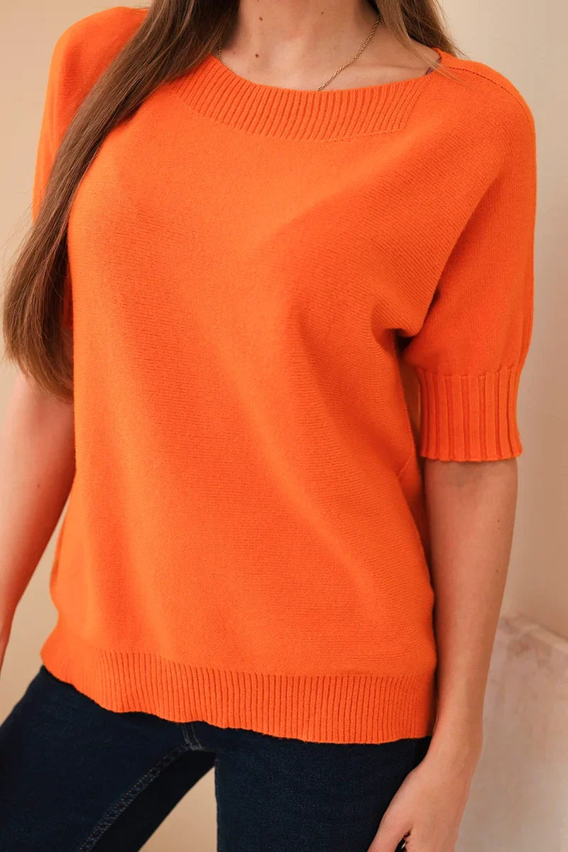 https://cdn.shopify.com/s/files/1/0959/4978/3373/files/473bb5fc8684d4a2d855a2556ee516ca.webp?v=1775382707