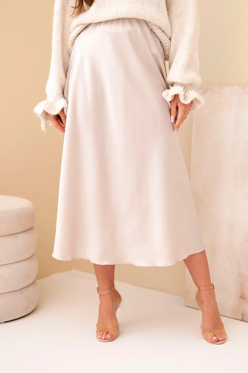https://cdn.shopify.com/s/files/1/0959/4978/3373/files/478d04f94b31d712d18bf94382c15ca0.webp?v=1775072595