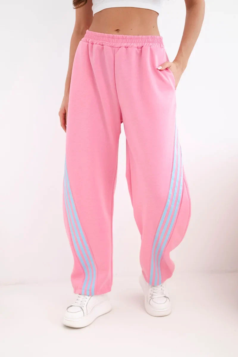 https://cdn.shopify.com/s/files/1/0959/4978/3373/files/4829e1c2d1ec95f5360f745a61370783.webp?v=1775389071