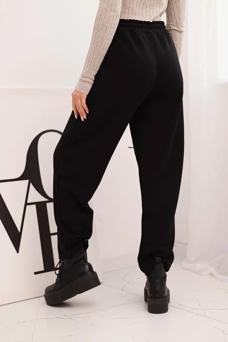 https://cdn.shopify.com/s/files/1/0959/4978/3373/files/487099b2cbbb0578eca887fdcd4df738.webp?v=1775387405
