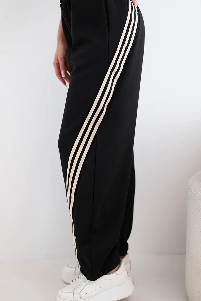 https://cdn.shopify.com/s/files/1/0959/4978/3373/files/48919705ae63ee6a864536f0c3a845c3.webp?v=1775389070