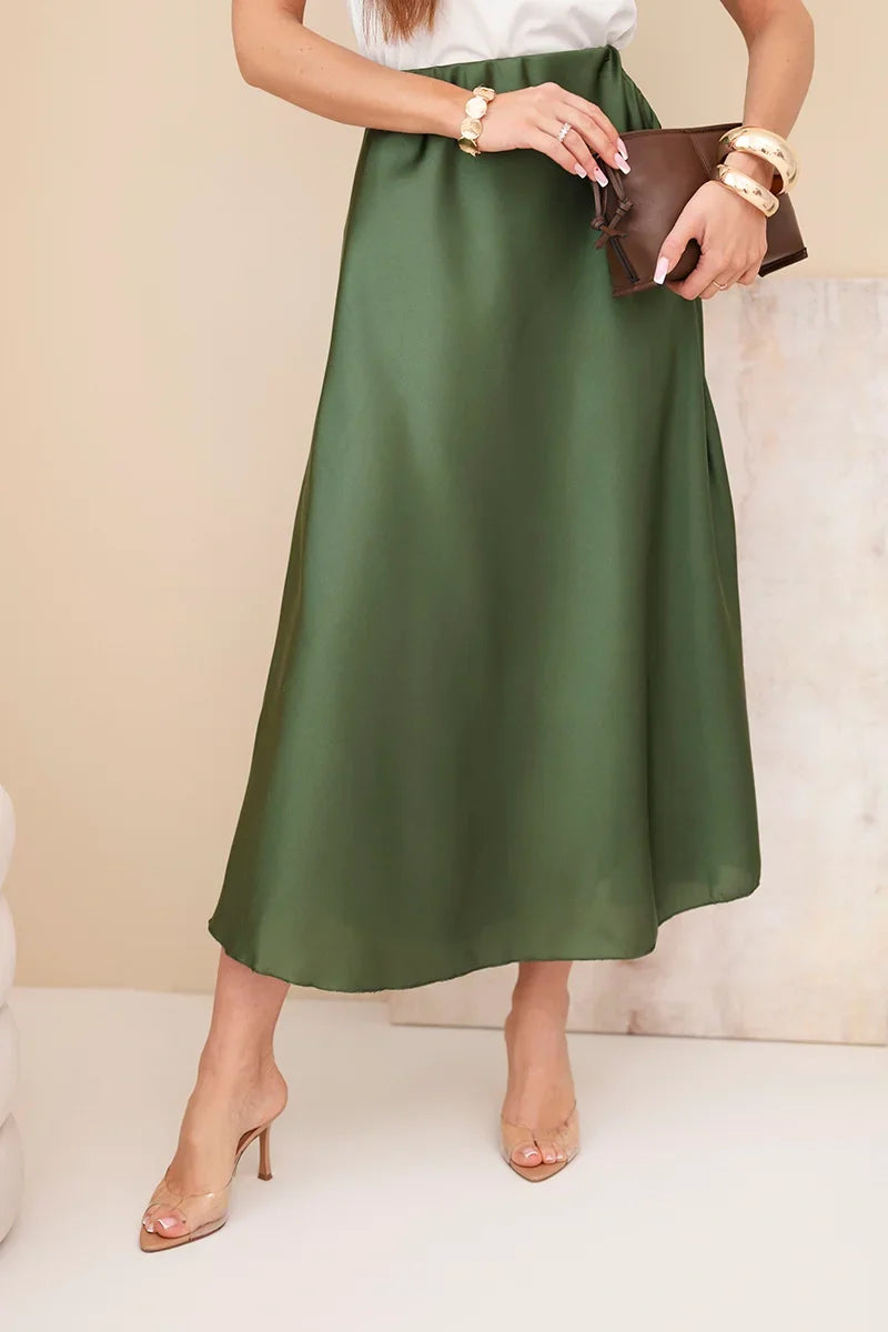 https://cdn.shopify.com/s/files/1/0959/4978/3373/files/48d951e570f9d4cfd6224e79b44cb191.webp?v=1775072599
