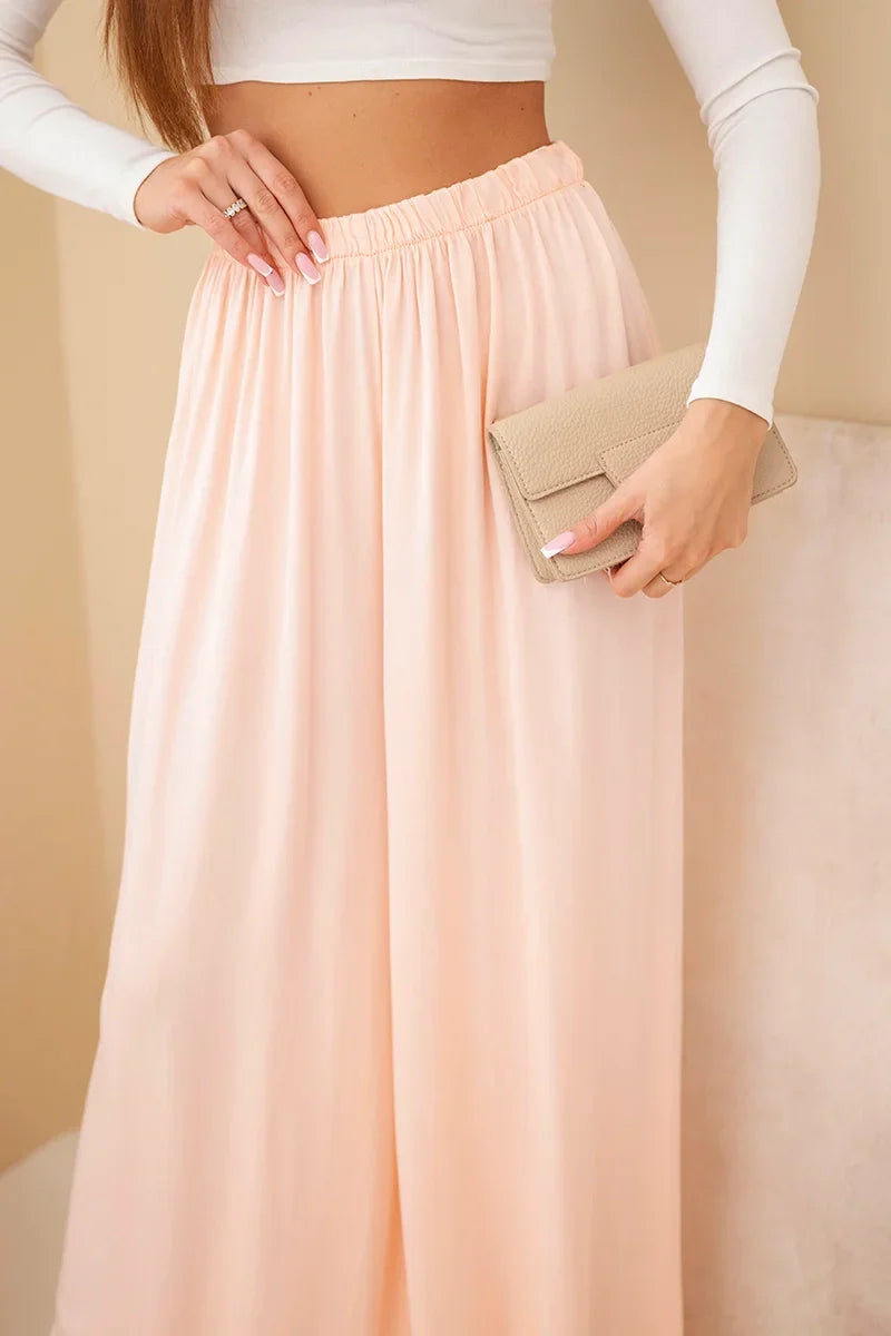https://cdn.shopify.com/s/files/1/0959/4978/3373/files/49110f0f795ff83ee38a8a8f99220776.webp?v=1775391498