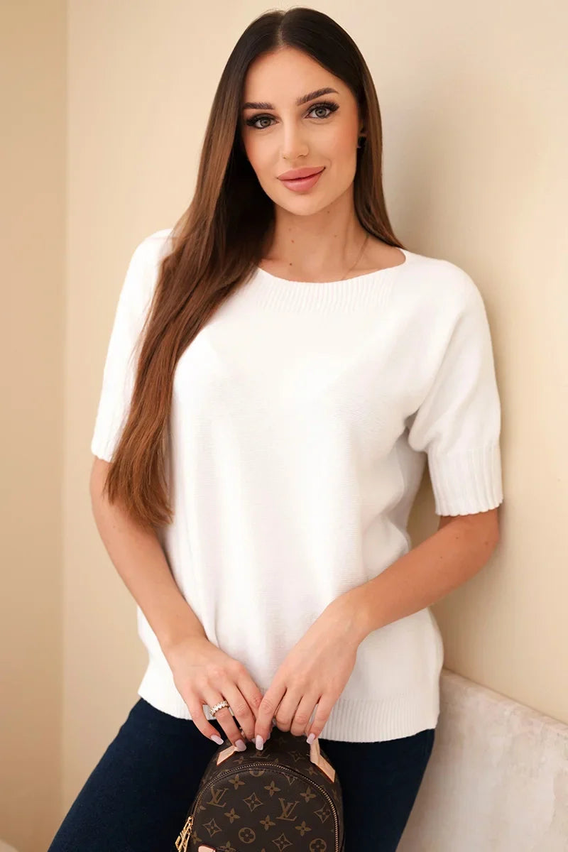 https://cdn.shopify.com/s/files/1/0959/4978/3373/files/49214ff470a5ba9a8277889c4dd62661.webp?v=1775382704