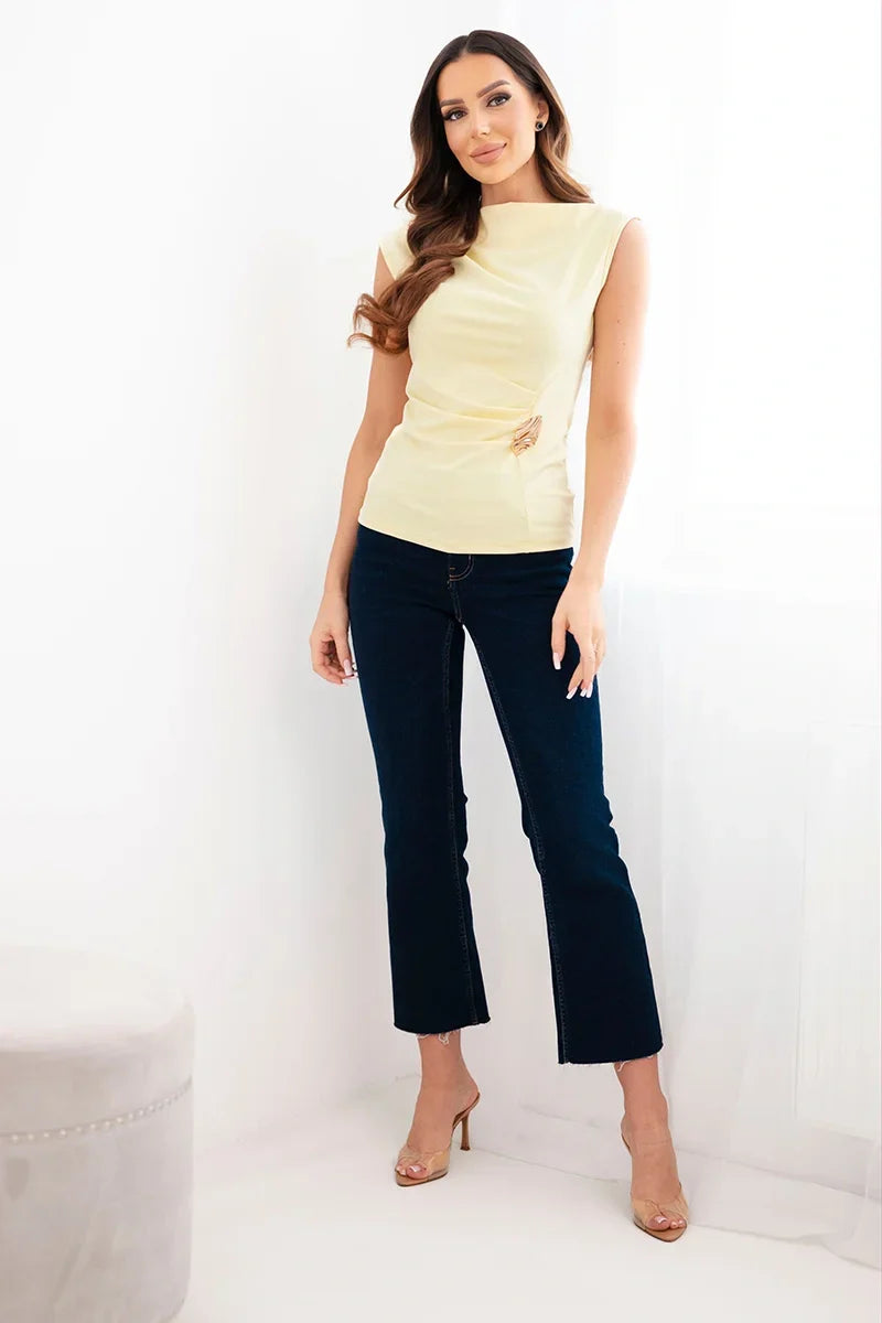 https://cdn.shopify.com/s/files/1/0959/4978/3373/files/4974730fa1236a64be800b809b3a5e2c.webp?v=1774883184