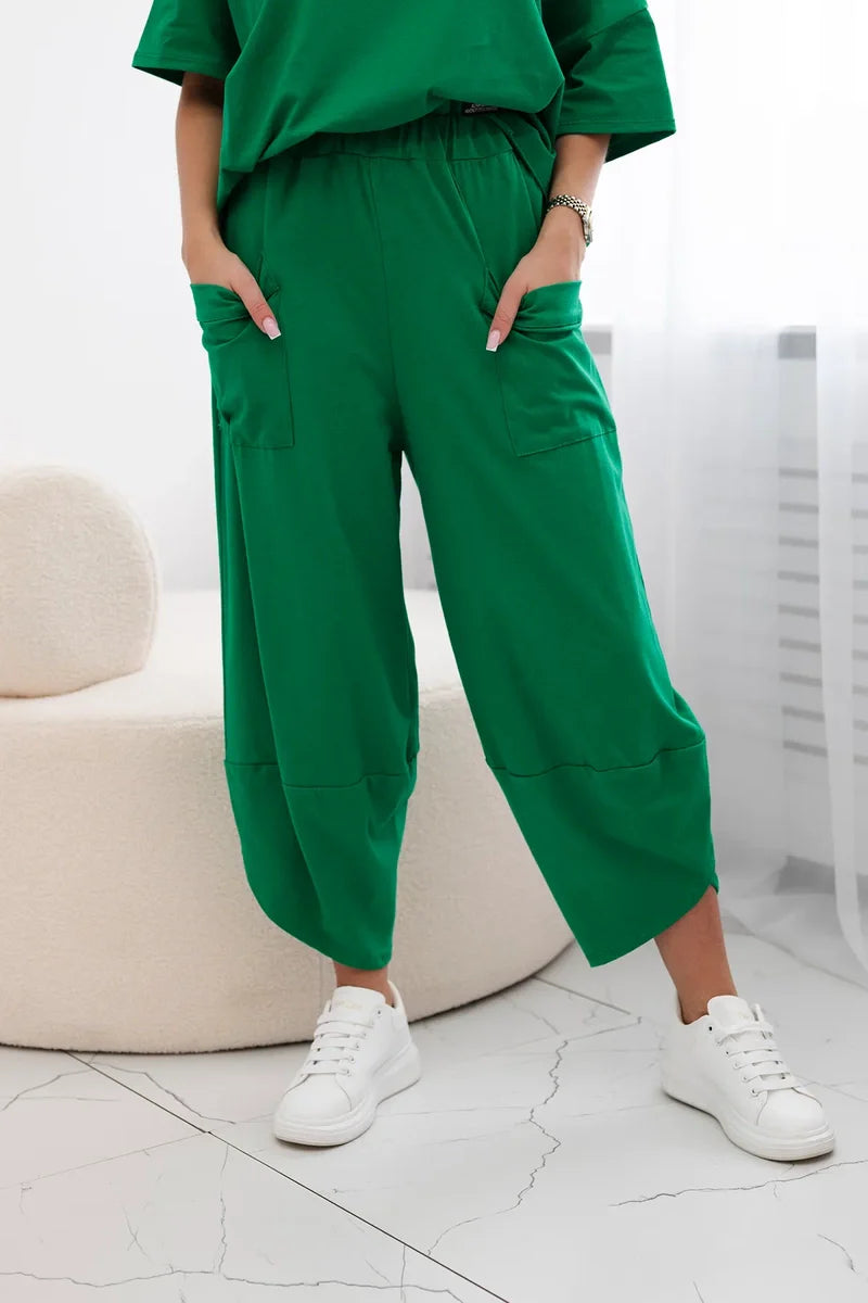 https://cdn.shopify.com/s/files/1/0959/4978/3373/files/49a29ad083737268aa01544e60a6163b.webp?v=1775209076