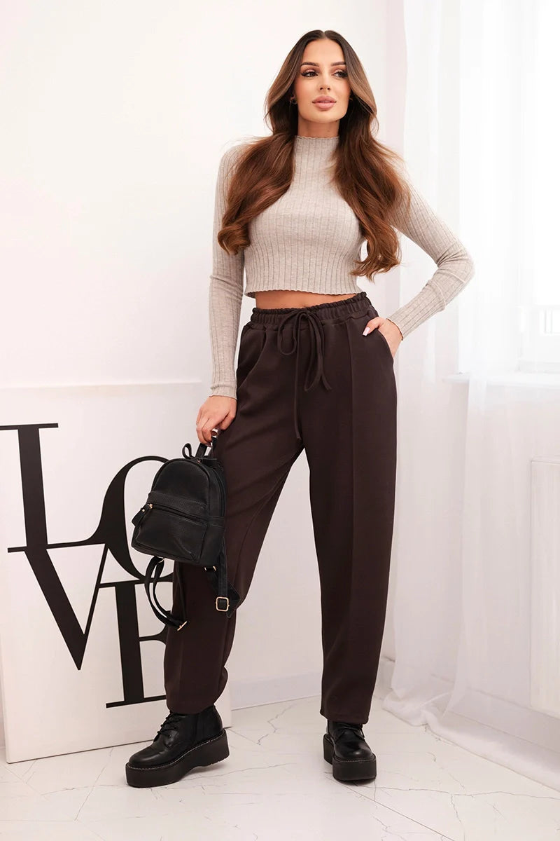 https://cdn.shopify.com/s/files/1/0959/4978/3373/files/4a013aeac799fac603a79adc729d4061.webp?v=1775387405