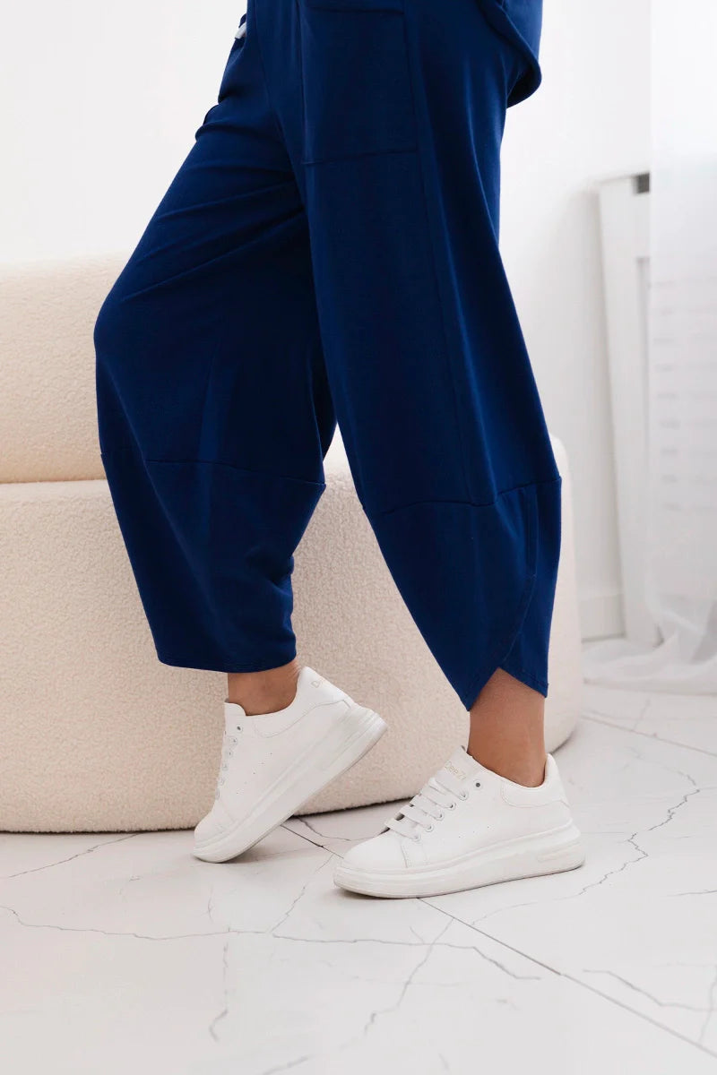 https://cdn.shopify.com/s/files/1/0959/4978/3373/files/4a3c93b6faa19b0beee487da27dd4f1c.webp?v=1775241851
