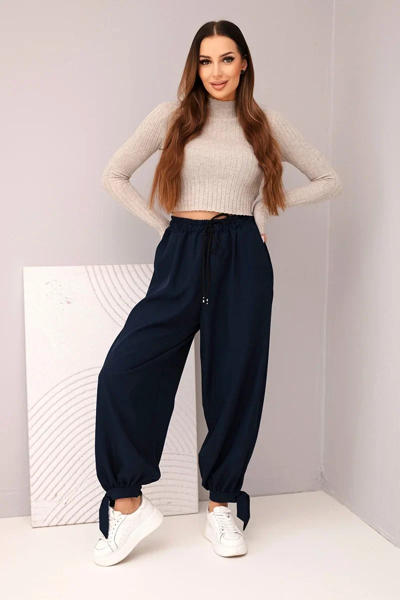 https://cdn.shopify.com/s/files/1/0959/4978/3373/files/4a6efdae08a1a1bc7337aeaaf4454c25.webp?v=1775388793