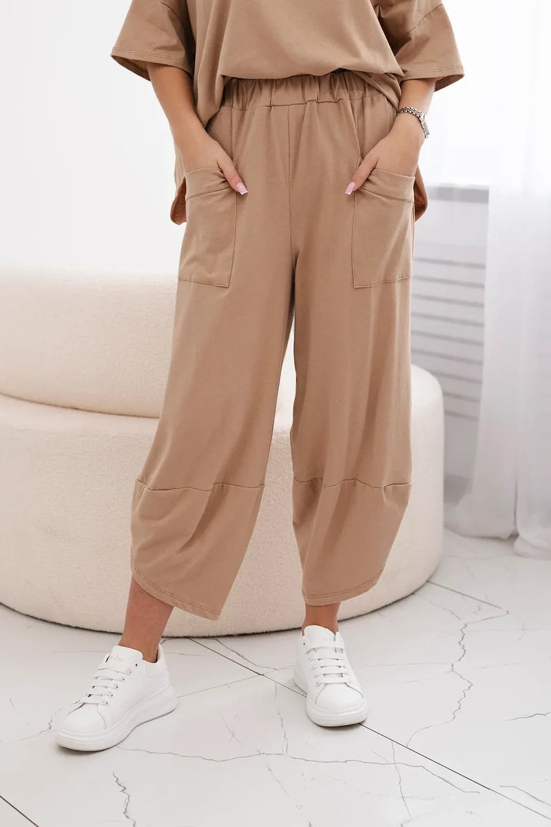 https://cdn.shopify.com/s/files/1/0959/4978/3373/files/4a785ee292eaa2aae794c7dbea37bbbe.webp?v=1775209077