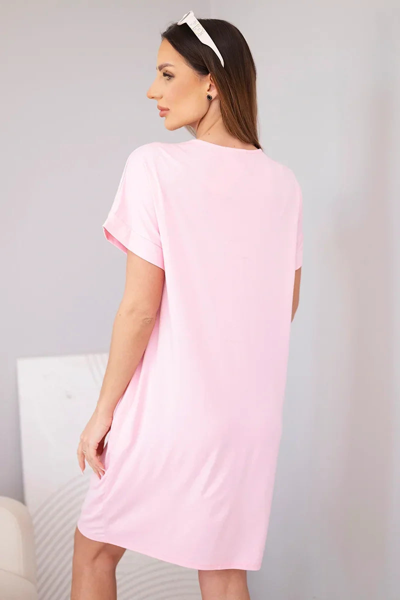 https://cdn.shopify.com/s/files/1/0959/4978/3373/files/4a81e63caa38b5c9a12789319b386fde.webp?v=1775250371