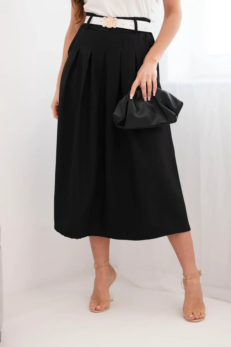 https://cdn.shopify.com/s/files/1/0959/4978/3373/files/4a84a5fc78bdfb80a0398dc3a1cd420e.webp?v=1775067657