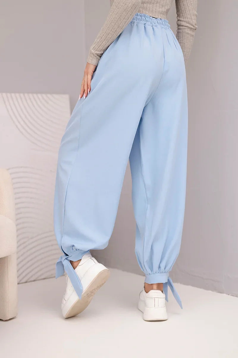 https://cdn.shopify.com/s/files/1/0959/4978/3373/files/4ad4722d67ed1d75da90c3a8029e9140.webp?v=1775388641