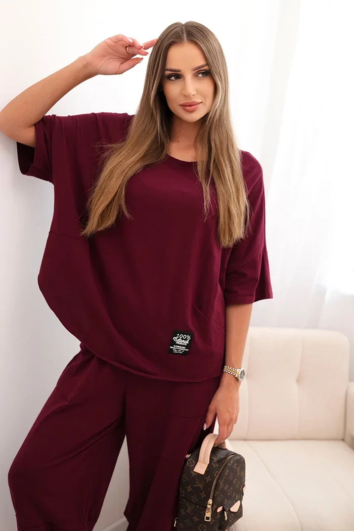 https://cdn.shopify.com/s/files/1/0959/4978/3373/files/4b396a5e5991973308edcf959b6c0d5d.webp?v=1775241851