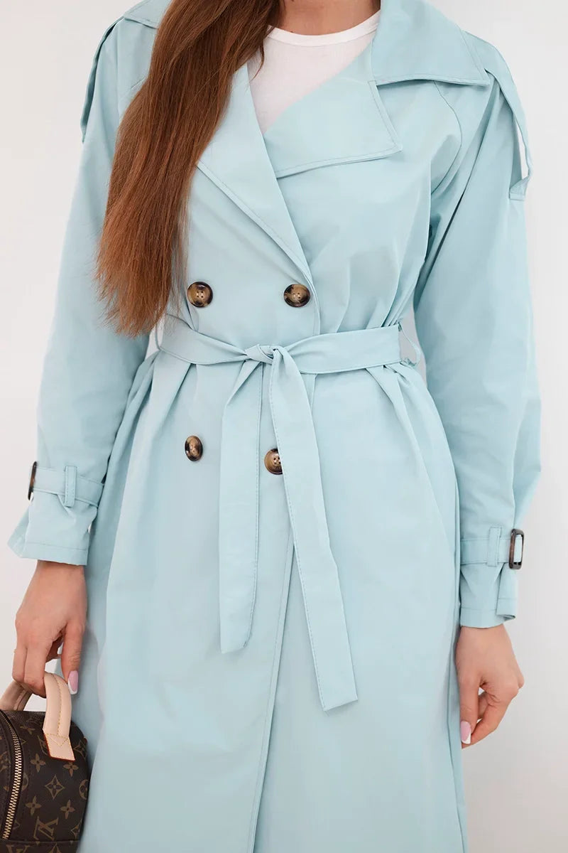 https://cdn.shopify.com/s/files/1/0959/4978/3373/files/4b64ecd695546eaf5a6c380d9547a808.webp?v=1774877788