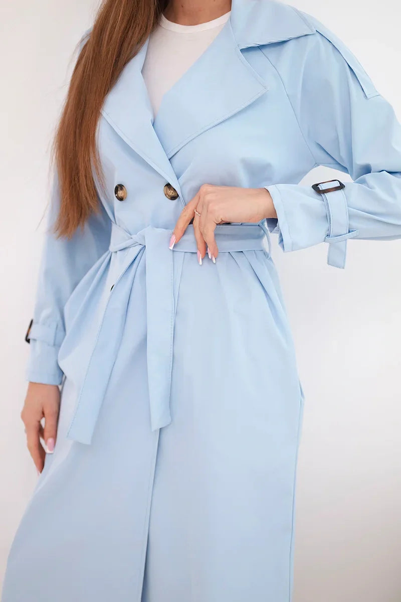 https://cdn.shopify.com/s/files/1/0959/4978/3373/files/4ba5f70770192d5329eb93a9fa760553.webp?v=1774877788