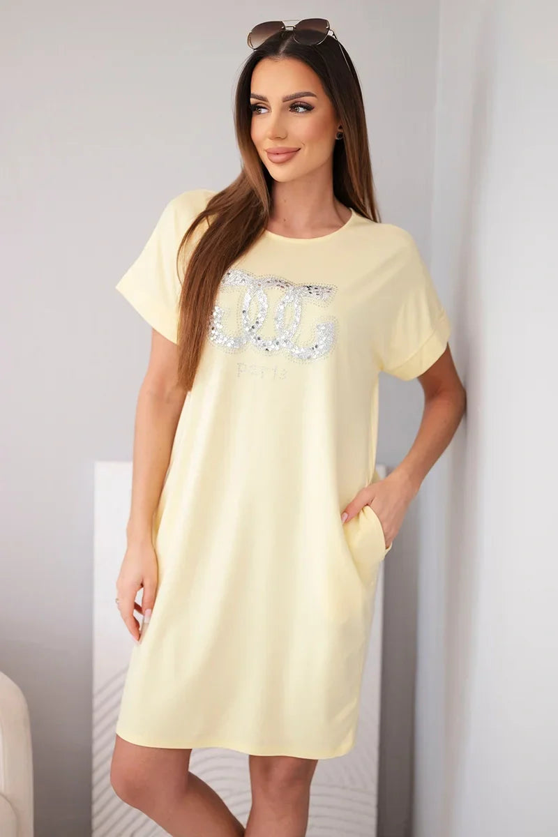 https://cdn.shopify.com/s/files/1/0959/4978/3373/files/4bdafa373d5440b72e678fb7ffbfb664.webp?v=1775250371