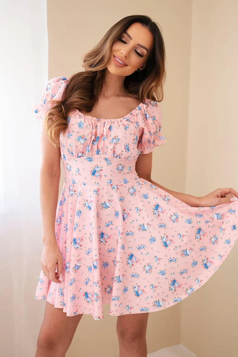 https://cdn.shopify.com/s/files/1/0959/4978/3373/files/4c5ee576fc704e3175d2db8f36bbed4e.webp?v=1775250496