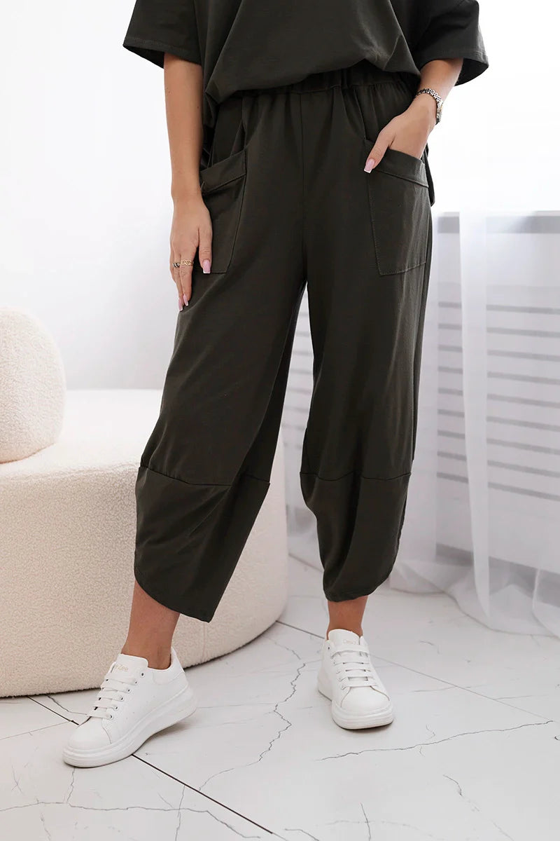 https://cdn.shopify.com/s/files/1/0959/4978/3373/files/4c9f1555245d4747586809e83ad23710.webp?v=1775241851