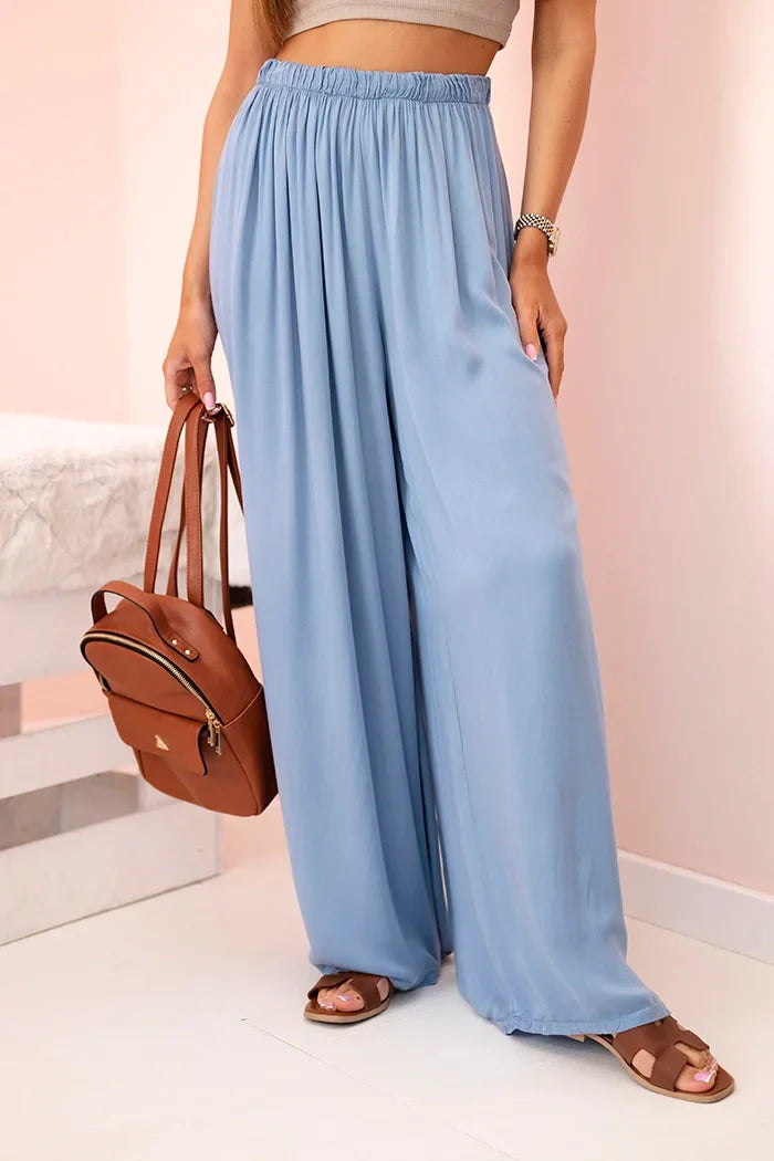 https://cdn.shopify.com/s/files/1/0959/4978/3373/files/4d1f012a38f1cb13249d57e2b0b75906.webp?v=1775391498