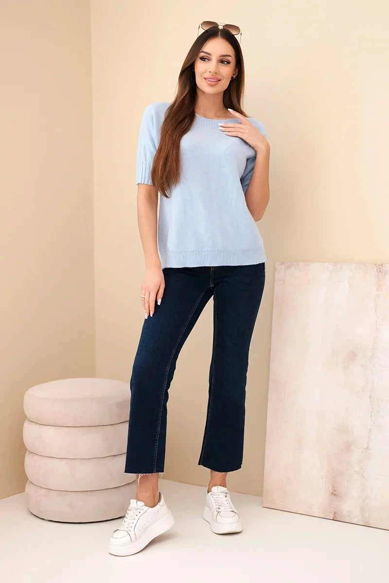 https://cdn.shopify.com/s/files/1/0959/4978/3373/files/4e72e5f5a34b695b8ffb2010c986ea42.webp?v=1775382706