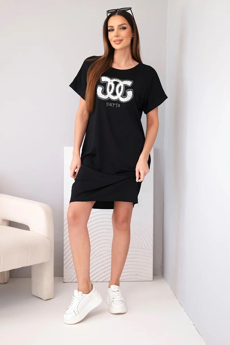https://cdn.shopify.com/s/files/1/0959/4978/3373/files/4ffa7b2e49e702dfc7f6951df9499b80.webp?v=1775250371
