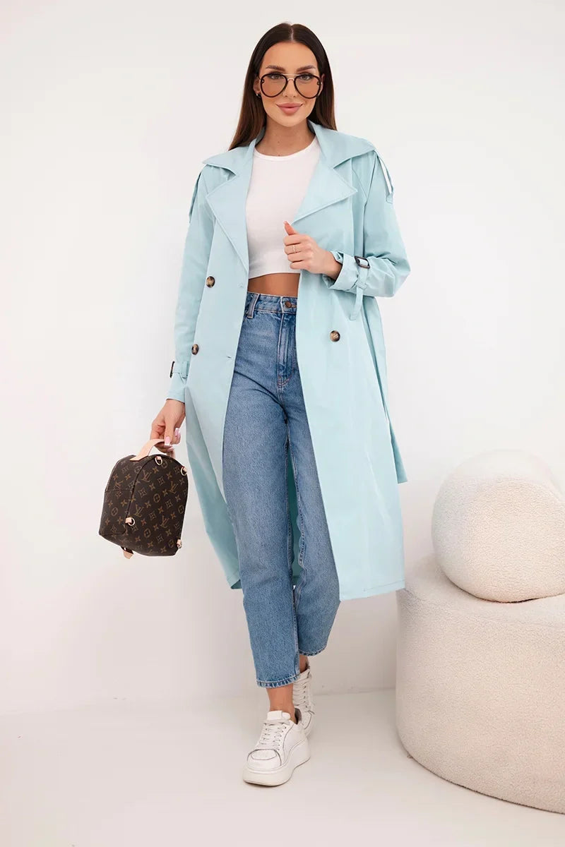 https://cdn.shopify.com/s/files/1/0959/4978/3373/files/506a618d8b800216f63cffe7d261cf01.webp?v=1774877788