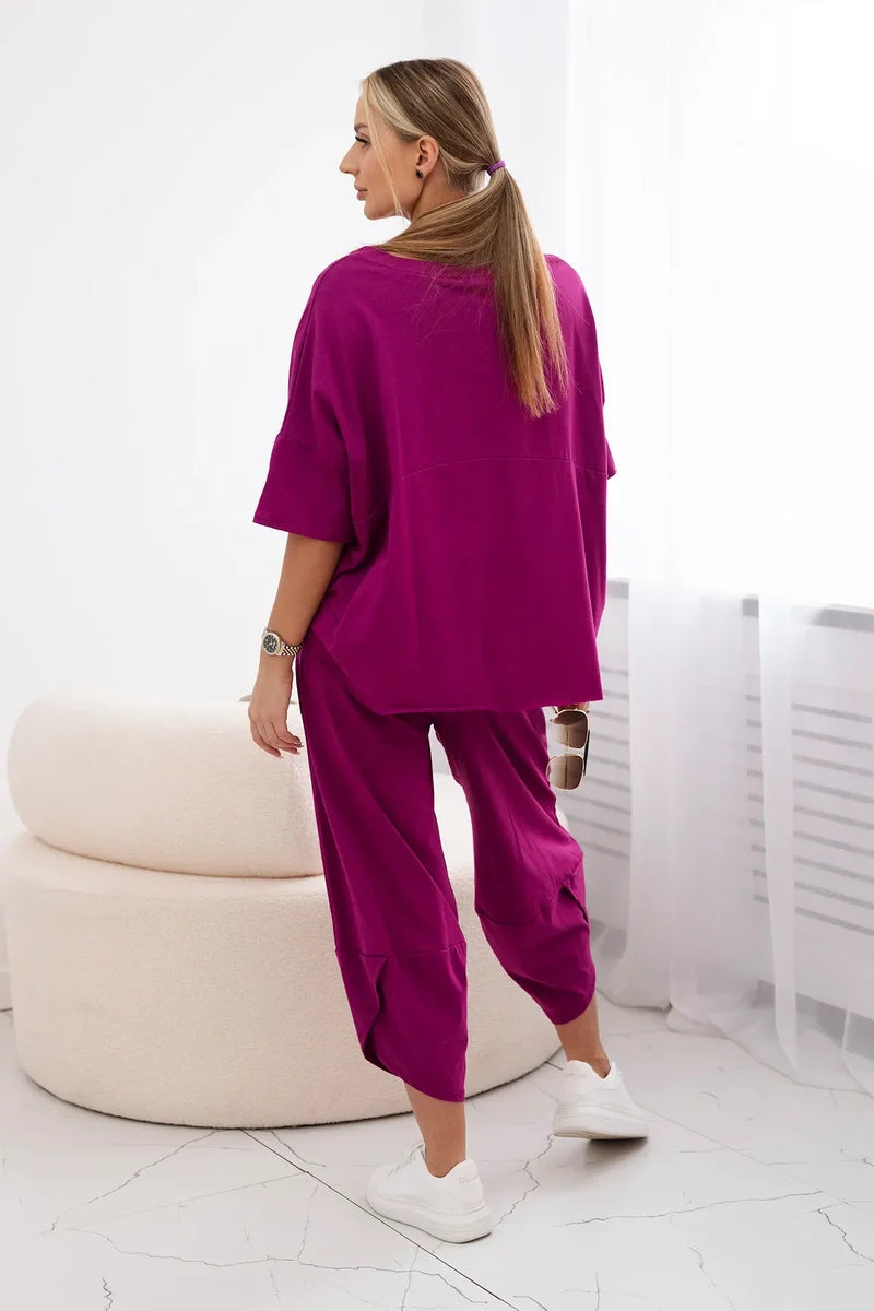 https://cdn.shopify.com/s/files/1/0959/4978/3373/files/50aeccc4b6f27f1434c756e8c049d905.webp?v=1775209077