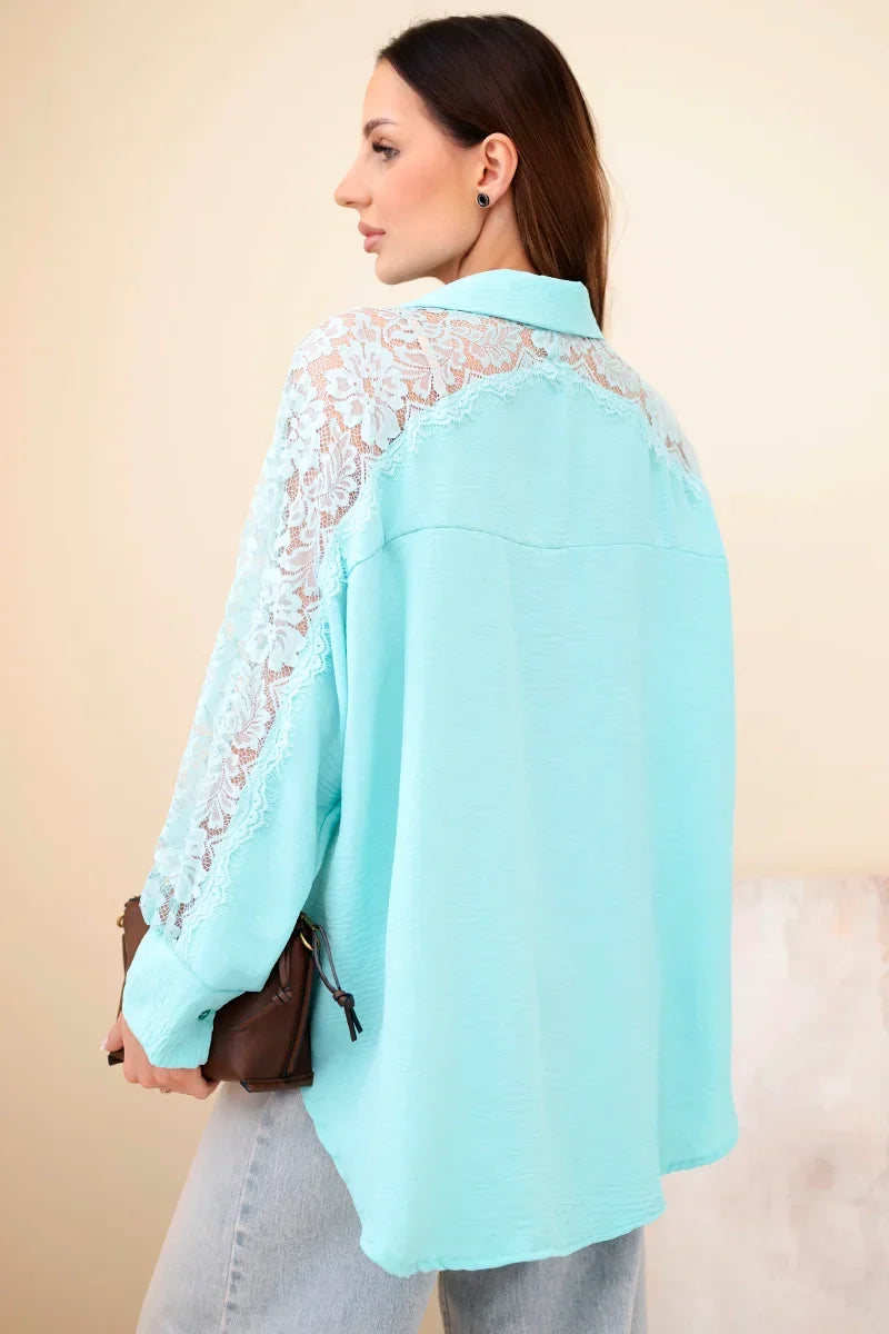 https://cdn.shopify.com/s/files/1/0959/4978/3373/files/513c084404ba096685c5cf625abd24ea.webp?v=1774440453