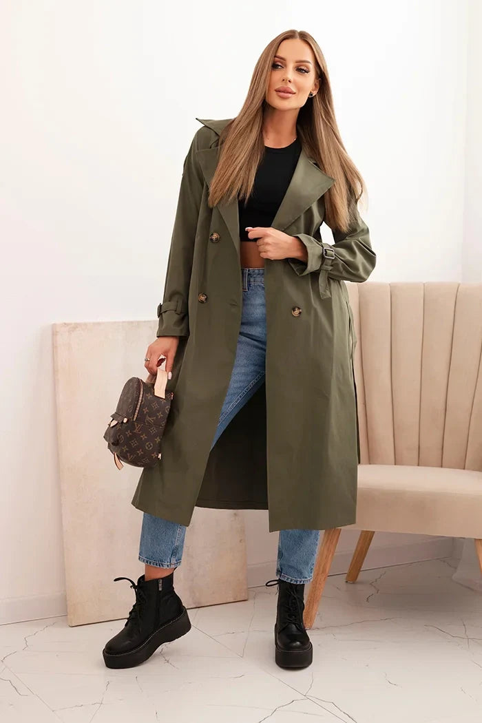 https://cdn.shopify.com/s/files/1/0959/4978/3373/files/5191608fac3687d885151f4008d38b67.webp?v=1774877786