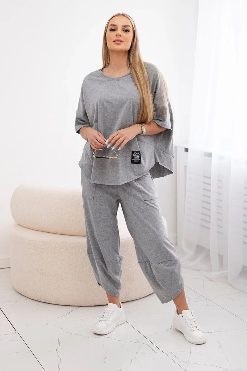 https://cdn.shopify.com/s/files/1/0959/4978/3373/files/51af537178f302d420f3df5457701543.webp?v=1775242019
