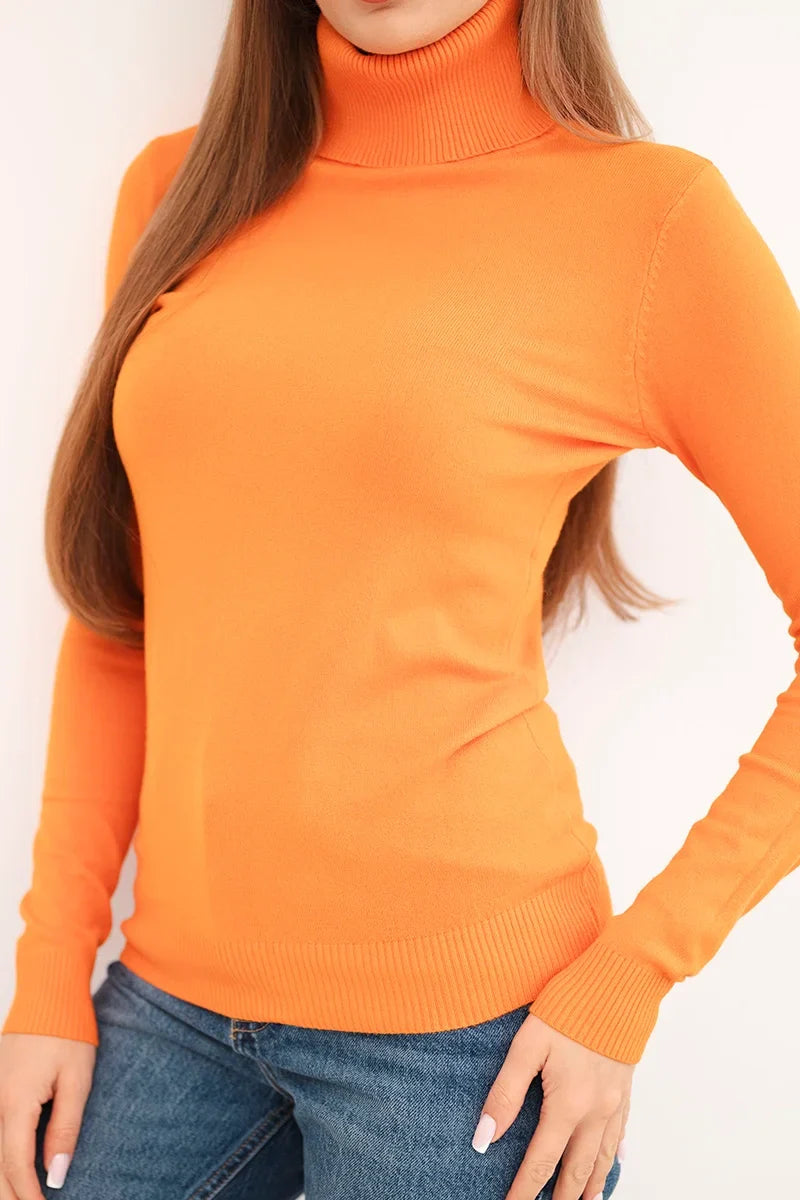 https://cdn.shopify.com/s/files/1/0959/4978/3373/files/51fb7e410ed0e1234dd065d7944a6cc8.webp?v=1775327188