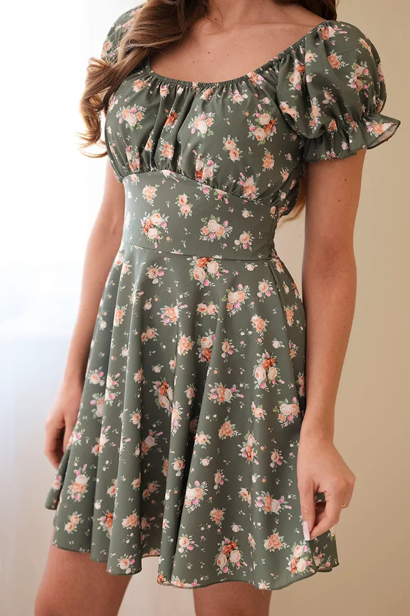 https://cdn.shopify.com/s/files/1/0959/4978/3373/files/5273398b9bcece7498e6234359f7c05b.webp?v=1775250496