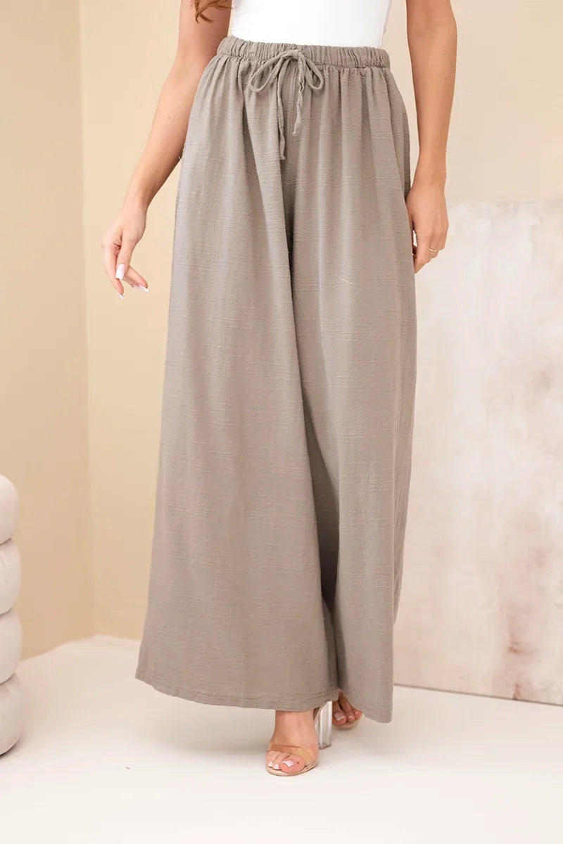 https://cdn.shopify.com/s/files/1/0959/4978/3373/files/52adf4a9f585b61d9f50636a77a042c8.webp?v=1773518444