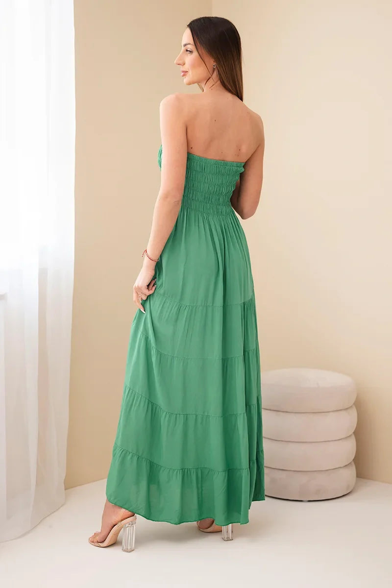 https://cdn.shopify.com/s/files/1/0959/4978/3373/files/52cb2eb1e9861c87bc75fbe0df6e36d6.webp?v=1775249809