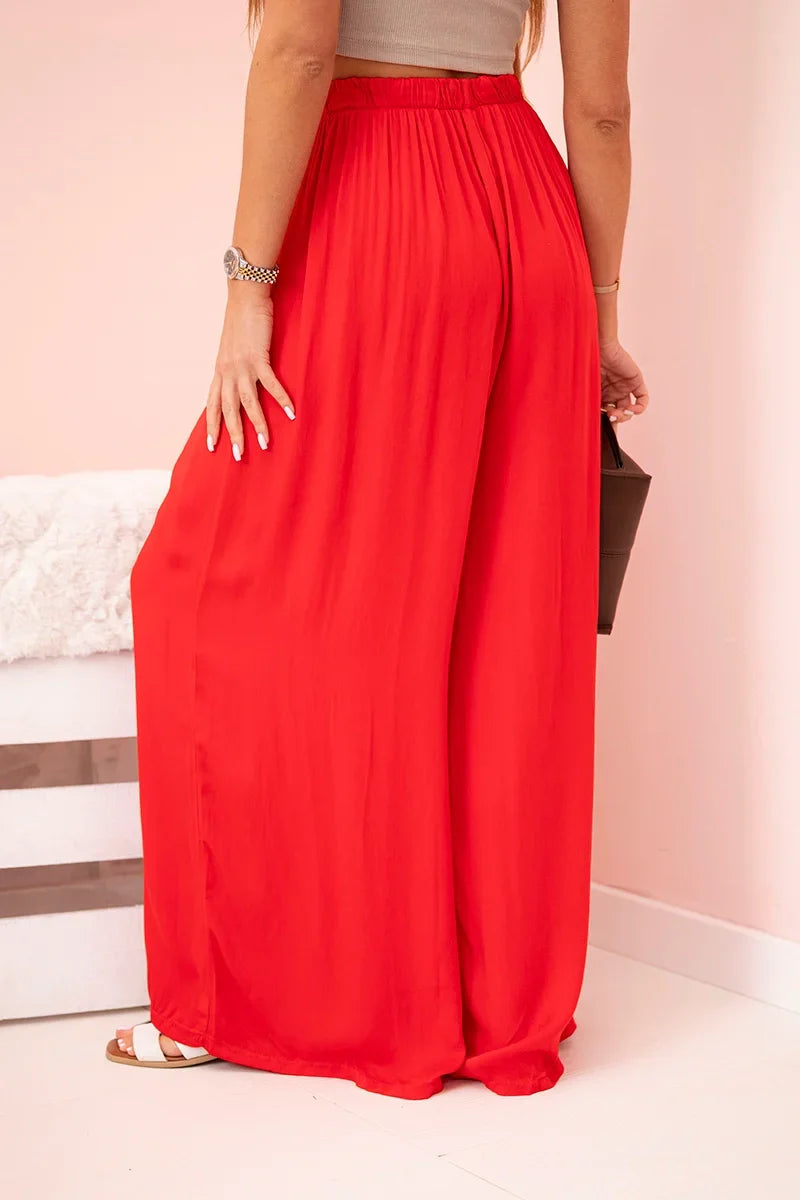 https://cdn.shopify.com/s/files/1/0959/4978/3373/files/52e6acdd44b6bb51fe6da76b648cc094.webp?v=1775391498