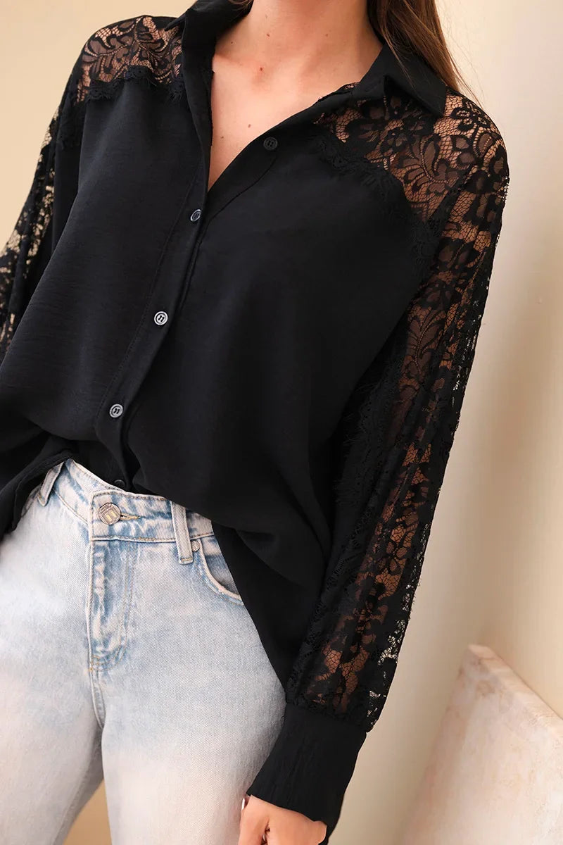 https://cdn.shopify.com/s/files/1/0959/4978/3373/files/532b3806b6df0e60e27deecc02ab6b4d.webp?v=1774440452