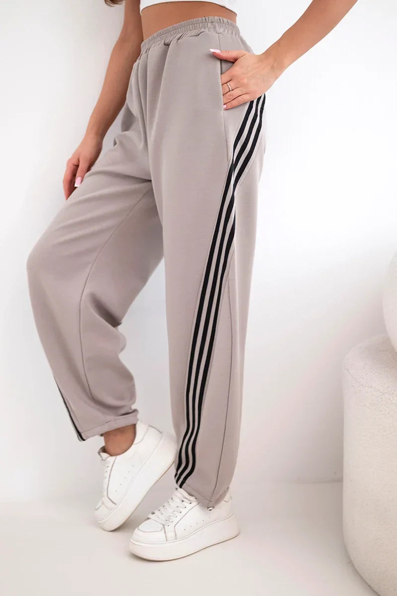 https://cdn.shopify.com/s/files/1/0959/4978/3373/files/53611cb54ee2d00f80c77479bd63ed9d.webp?v=1775389071