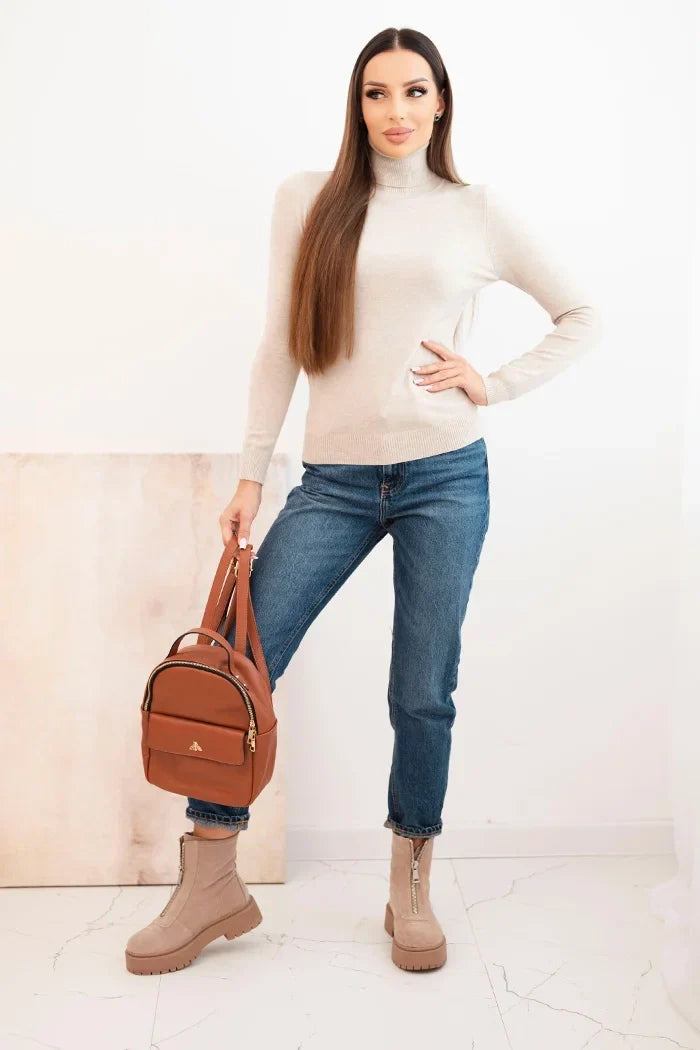 https://cdn.shopify.com/s/files/1/0959/4978/3373/files/536475184d23a32b3dcc7ba30fcb77e1.webp?v=1775327185
