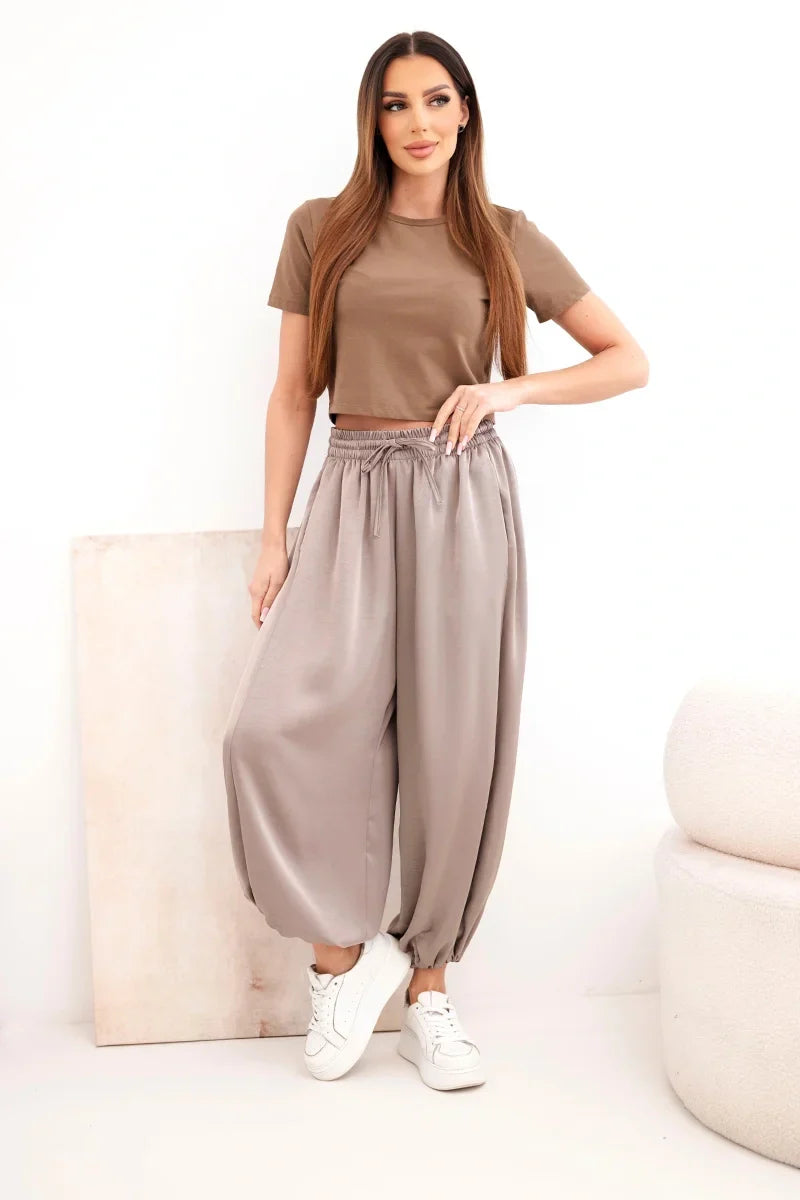 https://cdn.shopify.com/s/files/1/0959/4978/3373/files/543f5f5e7a9de5fa6e234203d370bf80.webp?v=1775249576