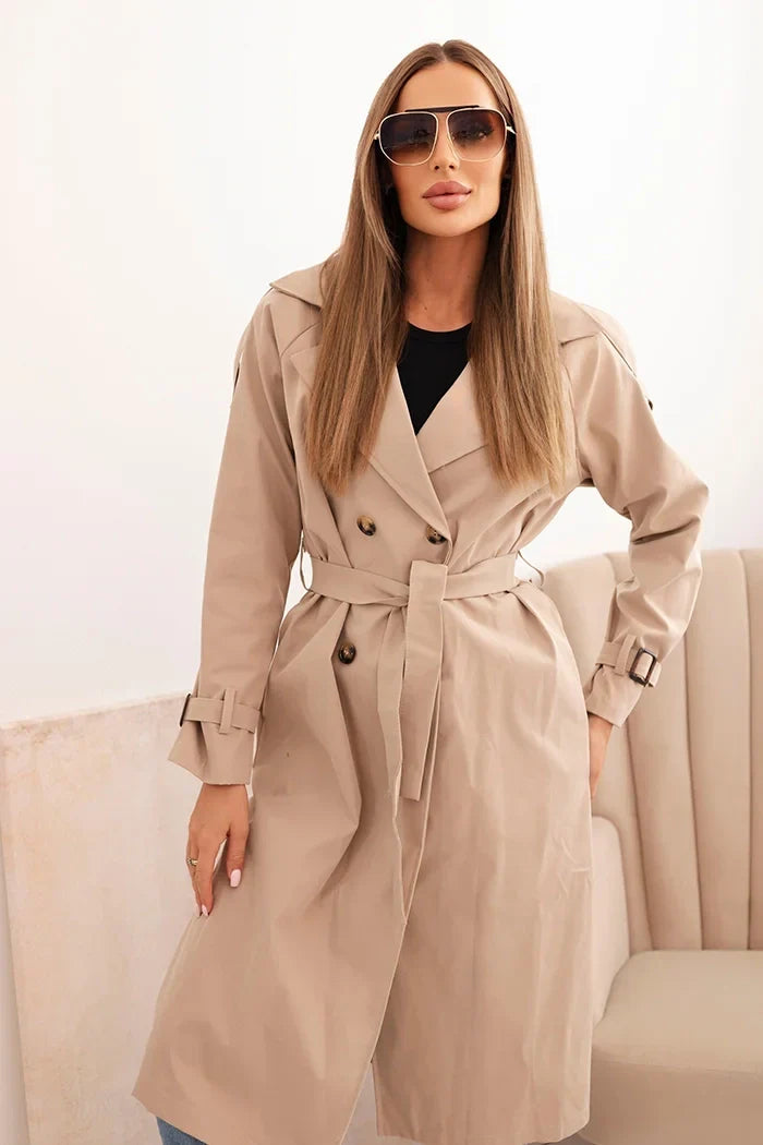 https://cdn.shopify.com/s/files/1/0959/4978/3373/files/54421e3032c68fb4b71913d1051fc0b6.webp?v=1774877786
