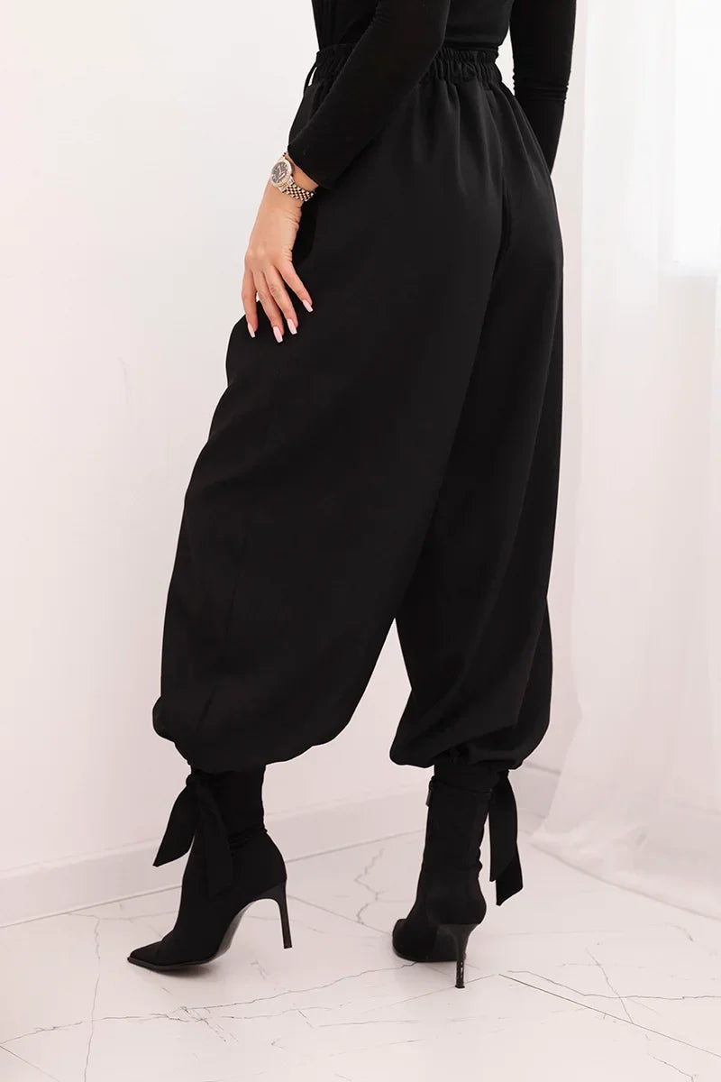 https://cdn.shopify.com/s/files/1/0959/4978/3373/files/549dfbd769c5bc24291fdf4eb6fc6d4f.webp?v=1775388637