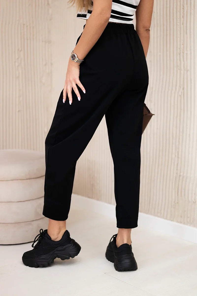 https://cdn.shopify.com/s/files/1/0959/4978/3373/files/5533291d2ffc989a84c50b87d5c8e90f.webp?v=1775388472